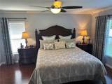 6412 Mayhill Court - Photo 41