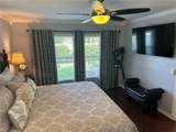 6412 Mayhill Court - Photo 42
