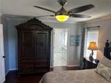 6412 Mayhill Court - Photo 44