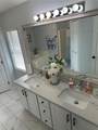 6412 Mayhill Court - Photo 45