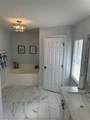 6412 Mayhill Court - Photo 47