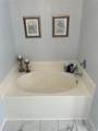 6412 Mayhill Court - Photo 48