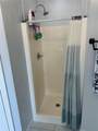 6412 Mayhill Court - Photo 49