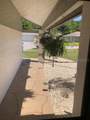 9008 Ruger Drive - Photo 6