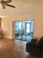 9008 Ruger Drive - Photo 8