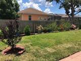 9008 Ruger Drive - Photo 9
