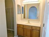 3518 Fyfield Court - Photo 10
