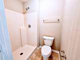 3518 Fyfield Court - Photo 11