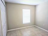 3518 Fyfield Court - Photo 12