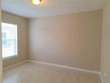 3518 Fyfield Court - Photo 13