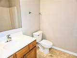 3518 Fyfield Court - Photo 14