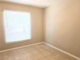3518 Fyfield Court - Photo 16