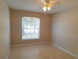 3518 Fyfield Court - Photo 17