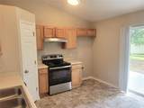 3518 Fyfield Court - Photo 18
