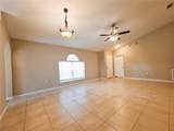 3518 Fyfield Court - Photo 19