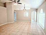 3518 Fyfield Court - Photo 2