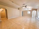 3518 Fyfield Court - Photo 20