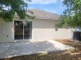 3518 Fyfield Court - Photo 21