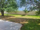 3518 Fyfield Court - Photo 22