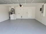 3518 Fyfield Court - Photo 24