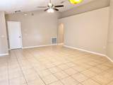 3518 Fyfield Court - Photo 3