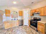3518 Fyfield Court - Photo 4