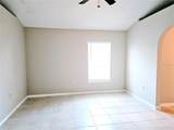 3518 Fyfield Court - Photo 7