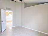 3518 Fyfield Court - Photo 8