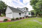 4195 Neff Lake Road - Photo 6