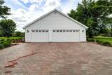 4195 Neff Lake Road - Photo 7