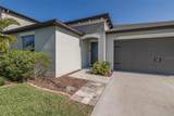 6317 Spider Lily Way - Photo 54