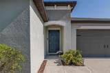 6317 Spider Lily Way - Photo 55