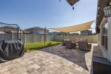 6317 Spider Lily Way - Photo 56