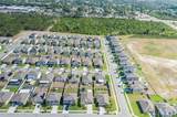 6317 Spider Lily Way - Photo 57