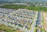 6317 Spider Lily Way - Photo 58