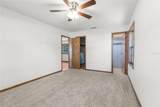 1139 Desmond Avenue - Photo 10
