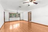 1139 Desmond Avenue - Photo 11