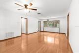 1139 Desmond Avenue - Photo 12