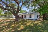 1139 Desmond Avenue - Photo 14