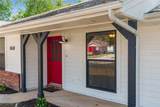 1139 Desmond Avenue - Photo 15