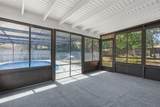 1139 Desmond Avenue - Photo 17