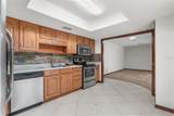 1139 Desmond Avenue - Photo 18