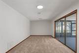 1139 Desmond Avenue - Photo 20
