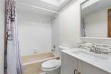1139 Desmond Avenue - Photo 21