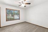 1139 Desmond Avenue - Photo 22
