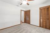 1139 Desmond Avenue - Photo 23