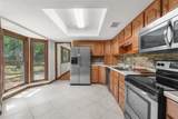 1139 Desmond Avenue - Photo 24