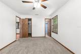 1139 Desmond Avenue - Photo 25