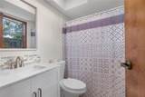 1139 Desmond Avenue - Photo 26