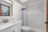 1139 Desmond Avenue - Photo 27
